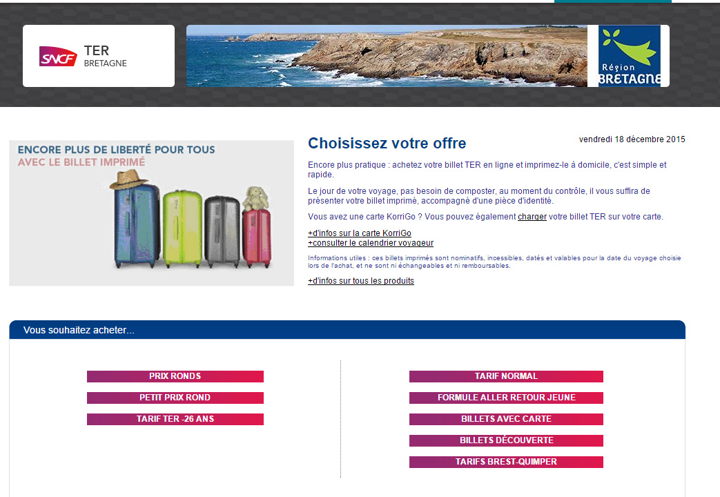ter-bretagne-offres ter-bretagne-offres