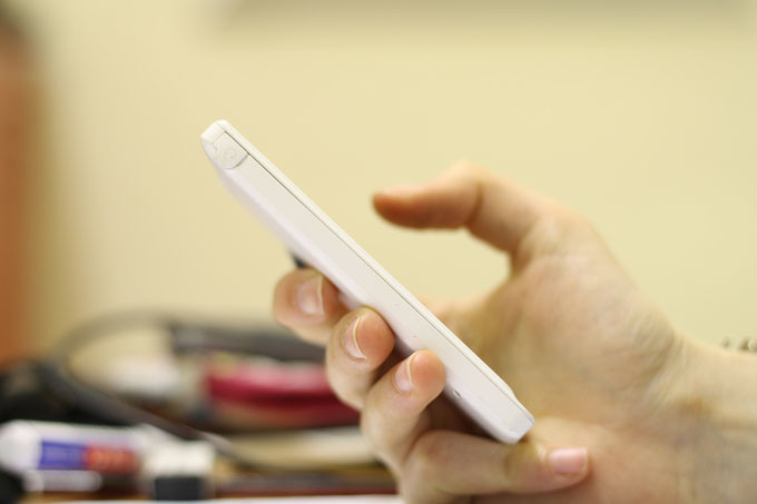texte SMS texte SMS