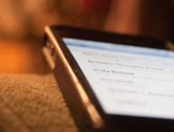 Texto SMS