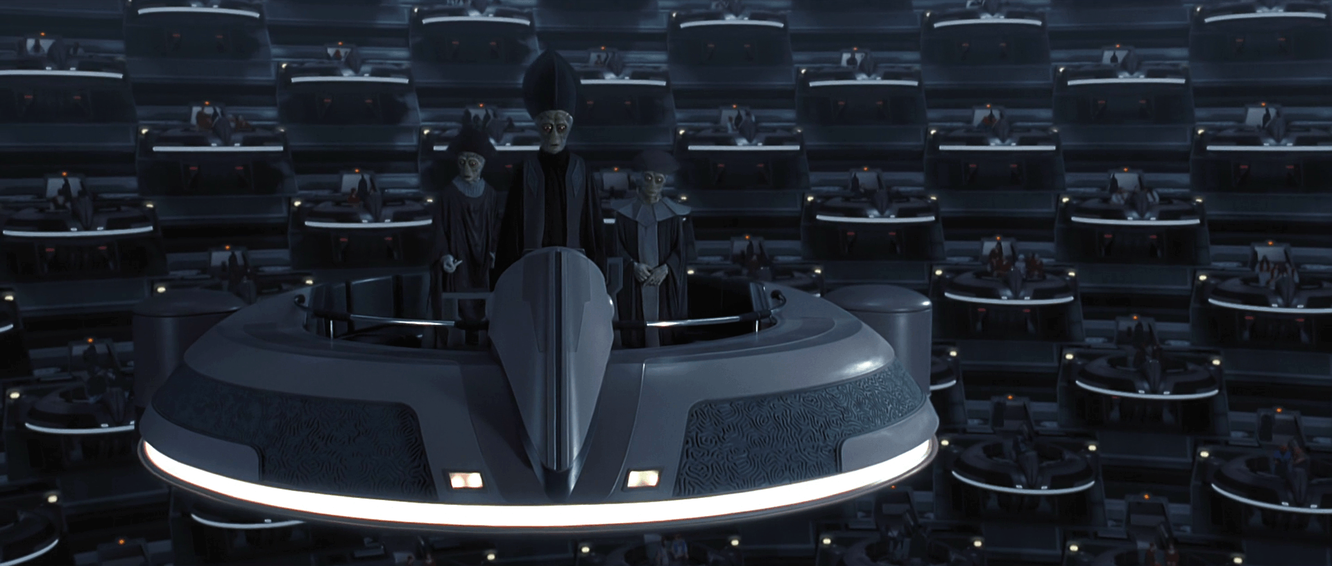TF_Senate TF_Senate