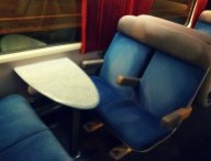 TGV