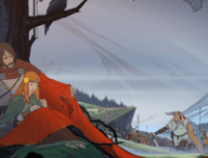 the-banner-saga