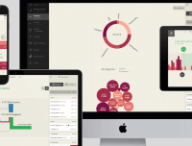Toshl_finances_personnelles_startup