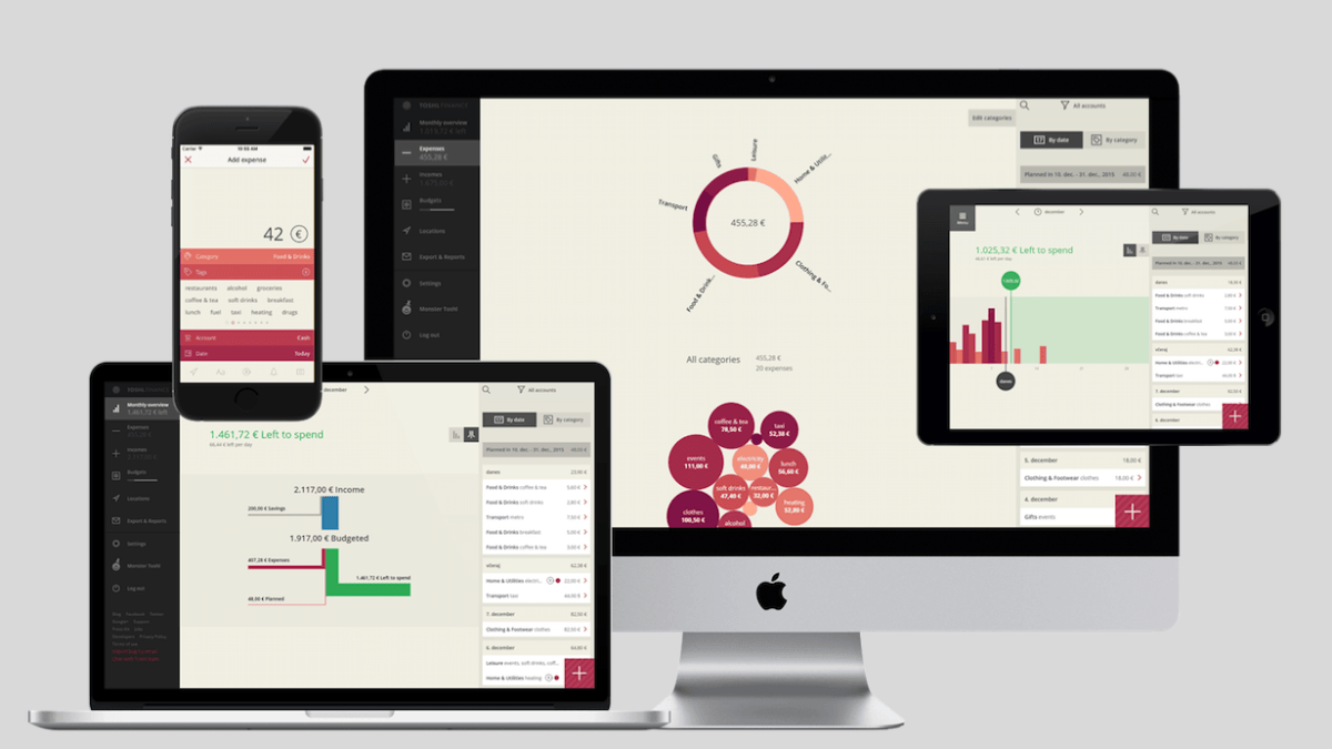 Toshl_finances_personnelles_startup Toshl_finances_personnelles_startup
