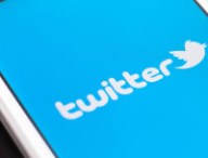 twitter-1900