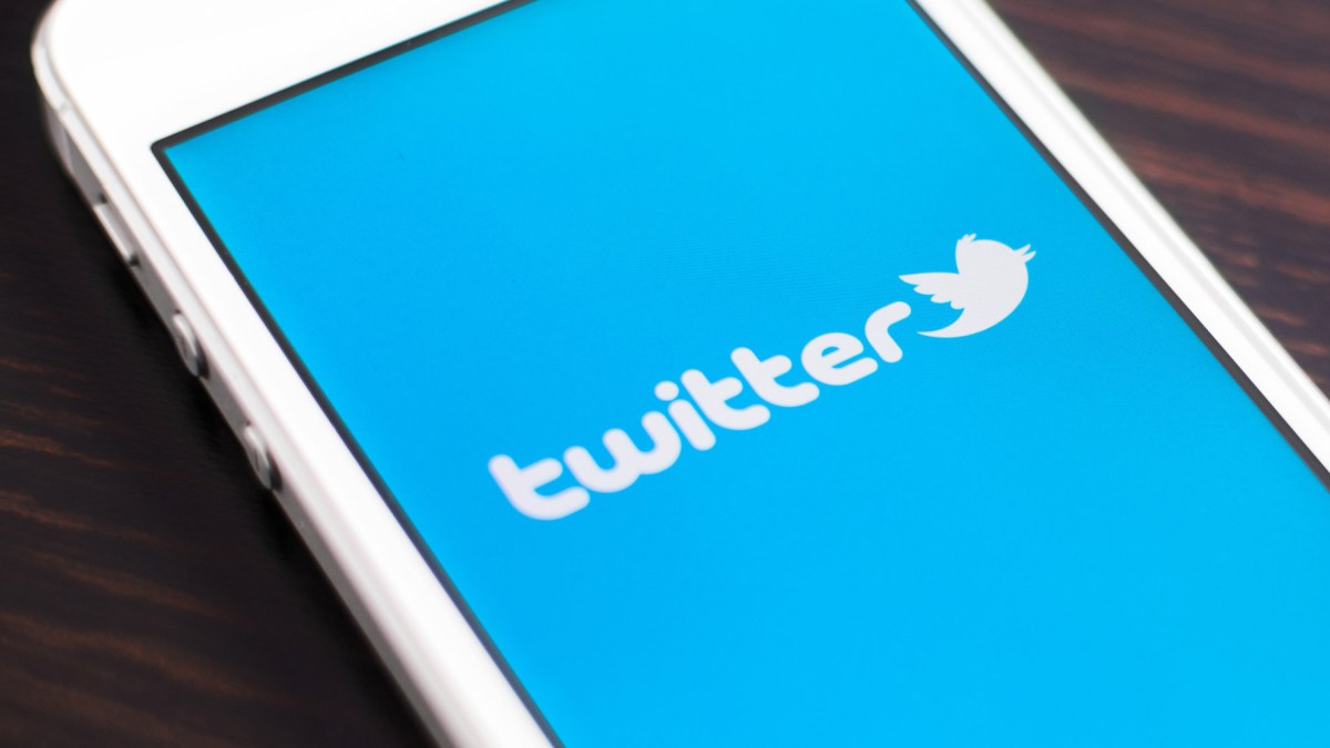 twitter-1900 twitter-1900