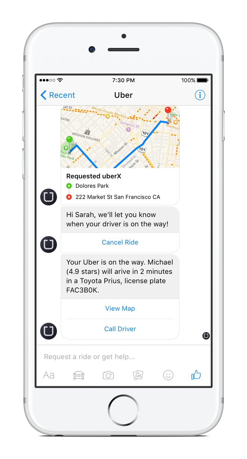 Uber_on_Messenger-ride-updates.0 Uber_on_Messenger-ride-updates.0