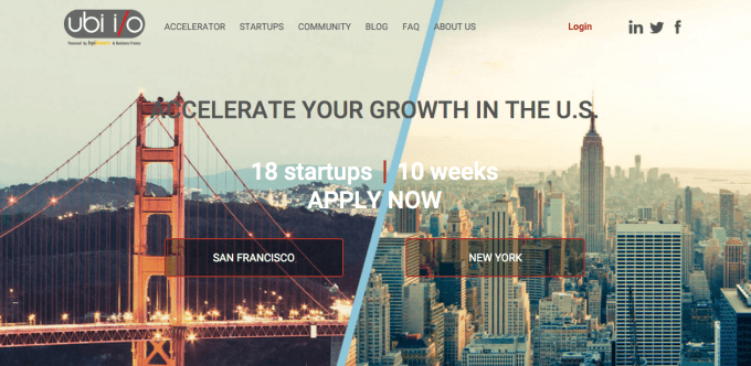 Ubifrance_ubi_io Ubifrance_ubi_io