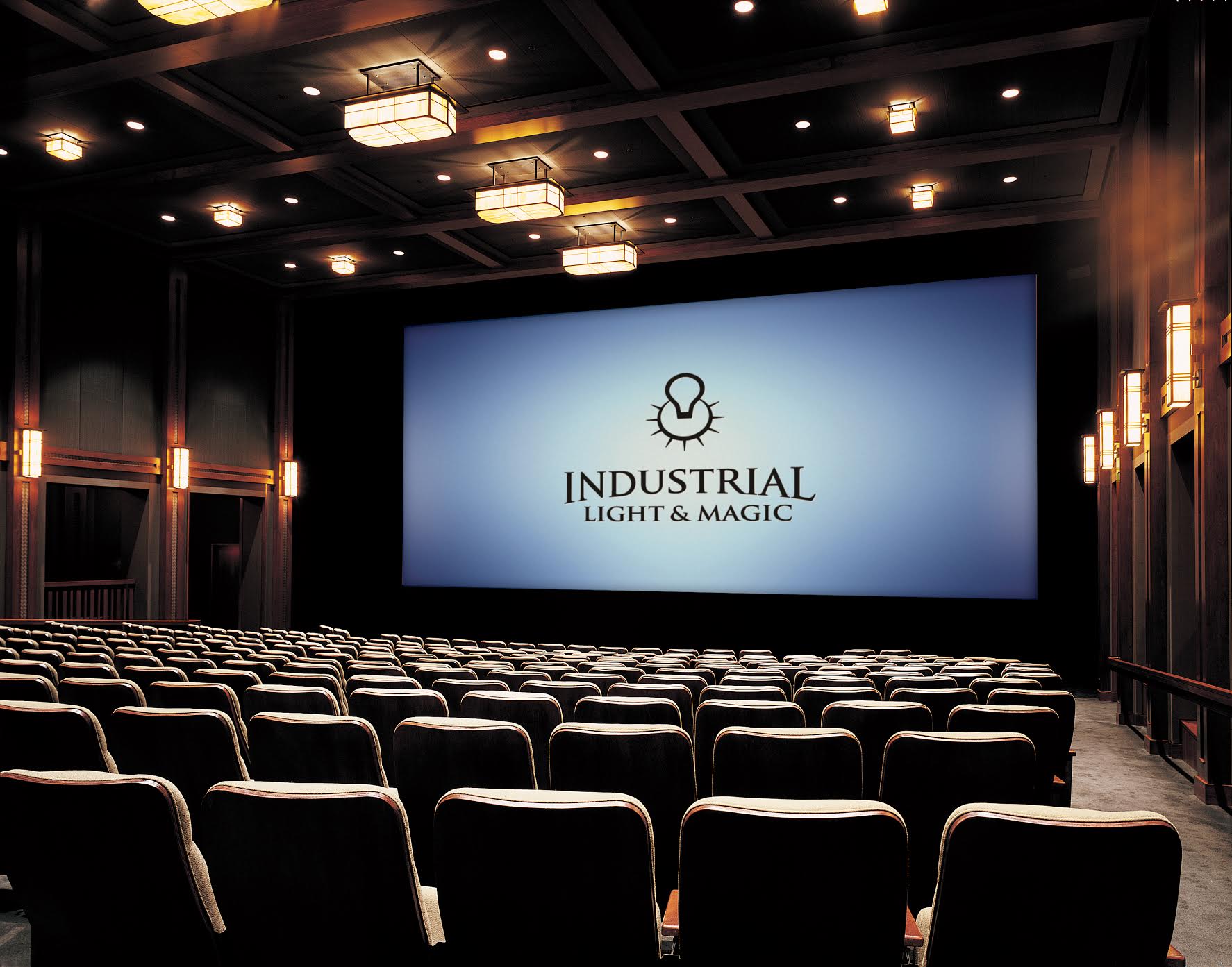 Cinéma privé Cinéma privé