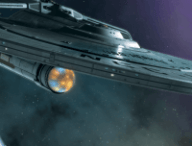 uss-hermes1