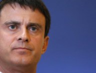 valls-190