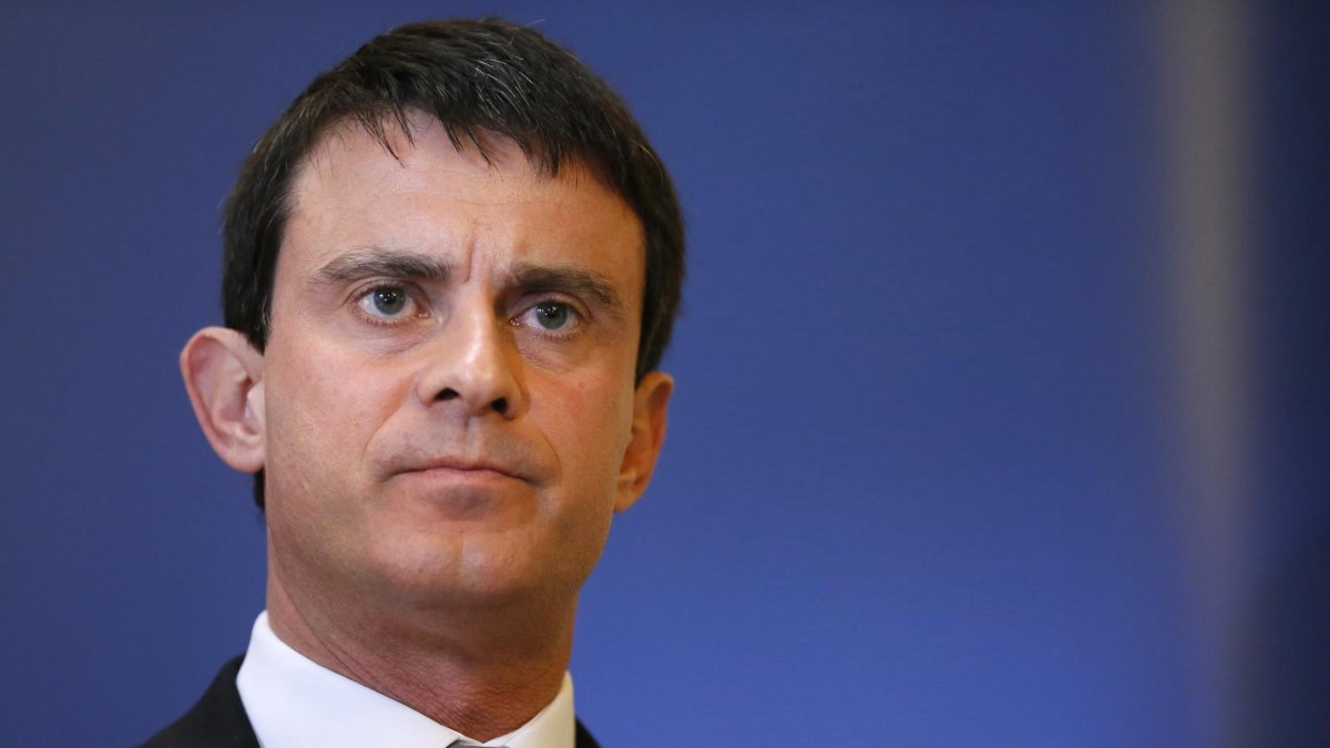 valls-190 valls-190