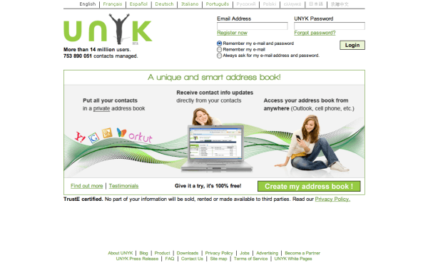 viadeo_unyk viadeo_unyk