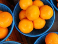 voila-orange
