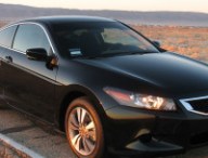voiture-noire