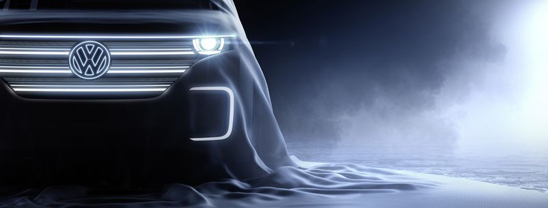 vw_at_ces_2016_5718.0 vw_at_ces_2016_5718.0