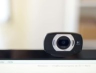 Webcam