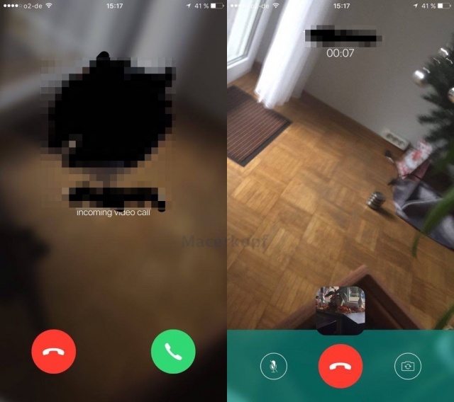 whatsapp_videochat_leak-2-640x640 whatsapp_videochat_leak-2-640x640