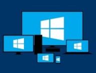 windows-10-2