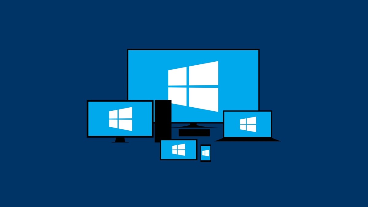 windows-10-2 windows-10-2