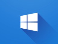 windows-10