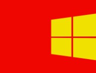 Windows10-chine