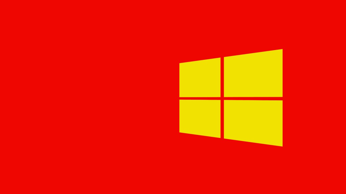 Windows10-chine Windows10-chine