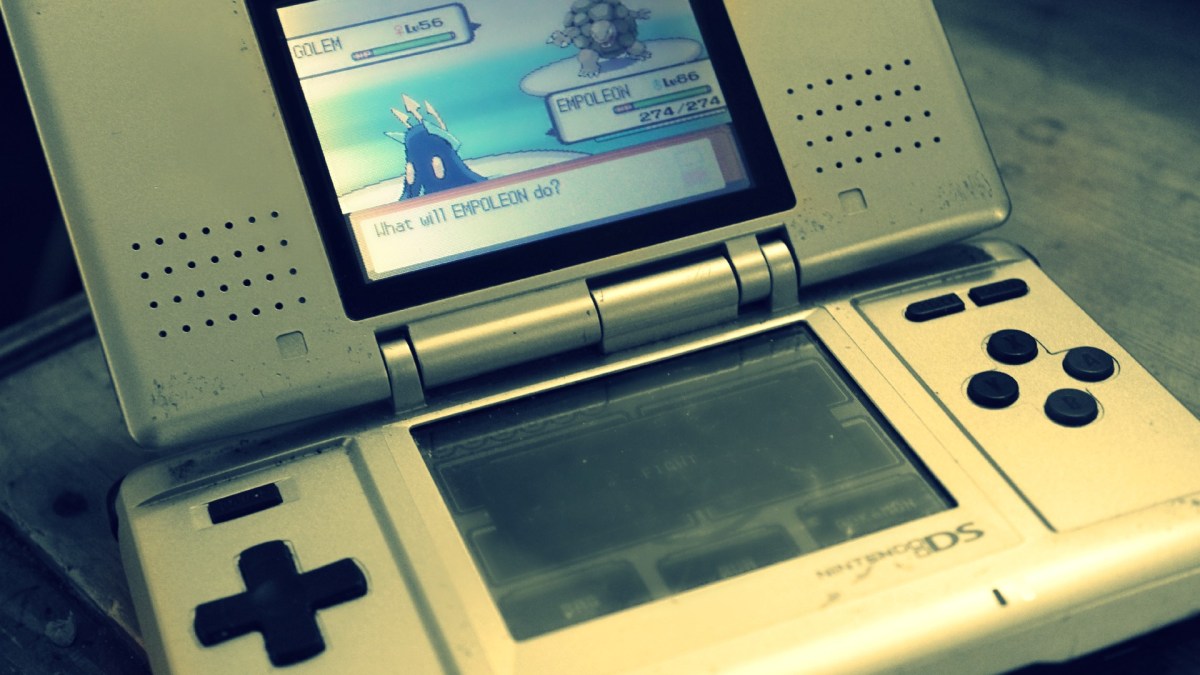ws_Nintendo_DS_Pokemon_1920x1200 ws_Nintendo_DS_Pokemon_1920x1200