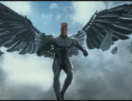X-Men Apocalypse