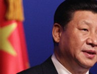 xi-jinping-1900