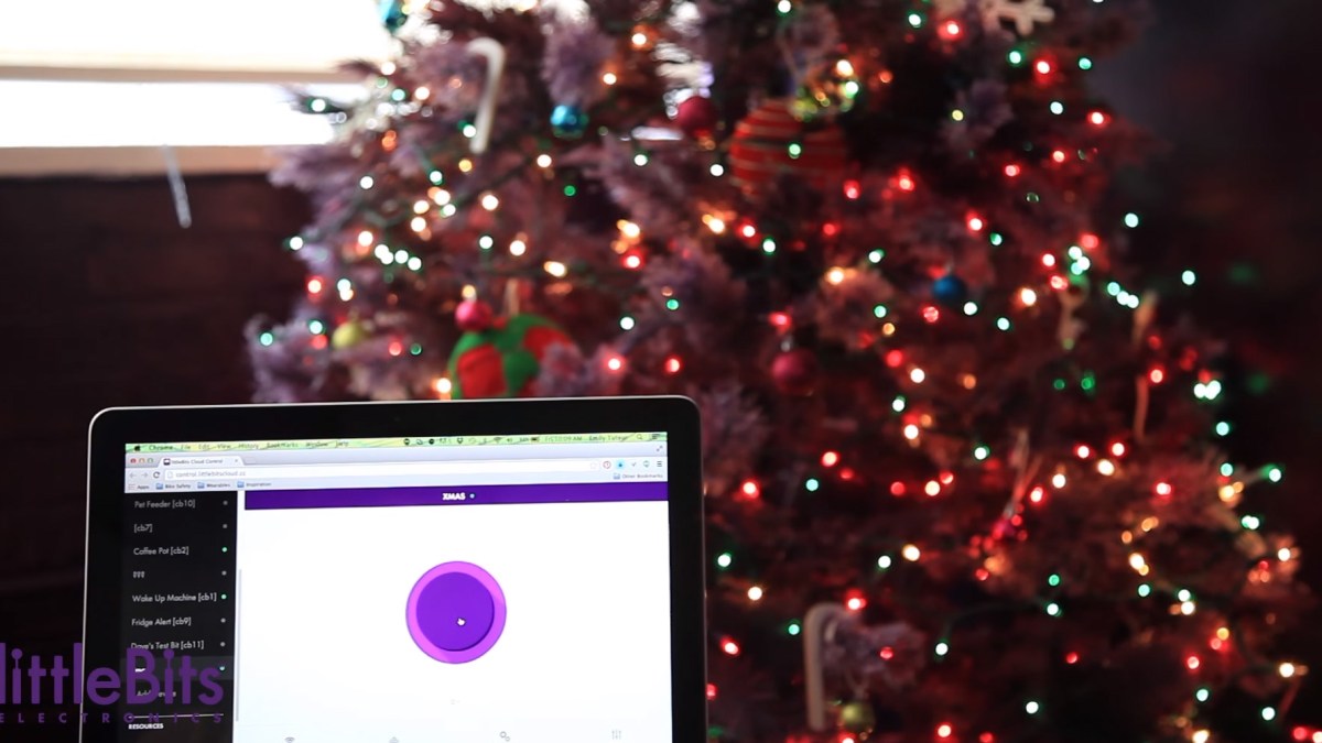 xmas-bits xmas-bits