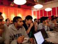Y_Combinator