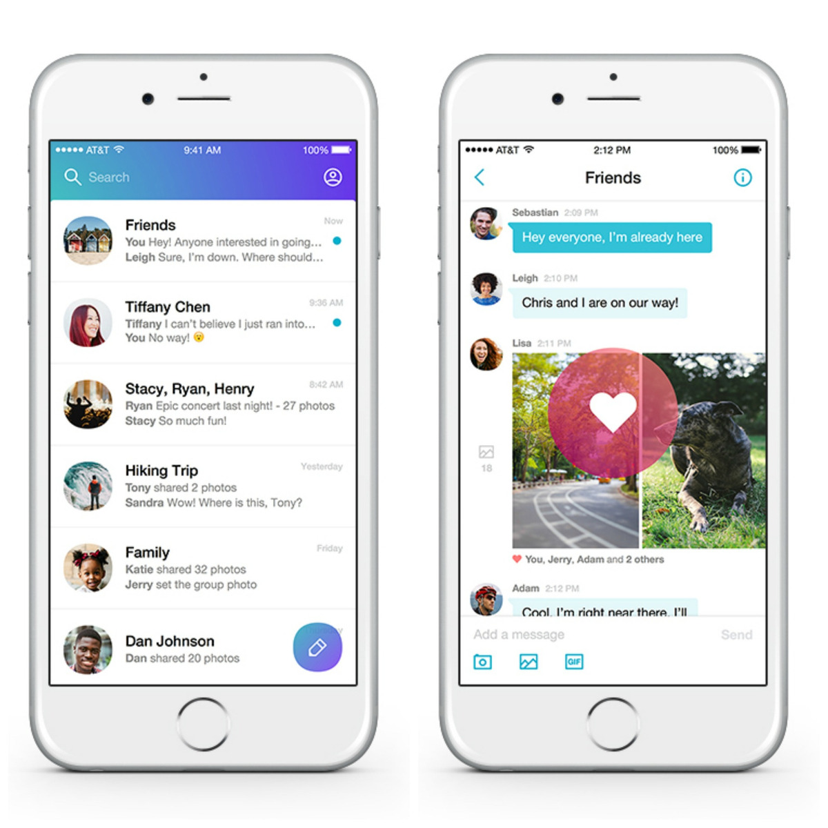 yahoo-msg-app-1