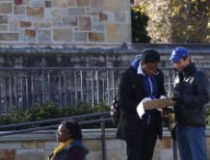 yale-universite