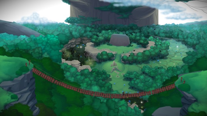 Yggdrasil Yggdrasil