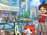 YoKaiWatch