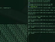 zerodb