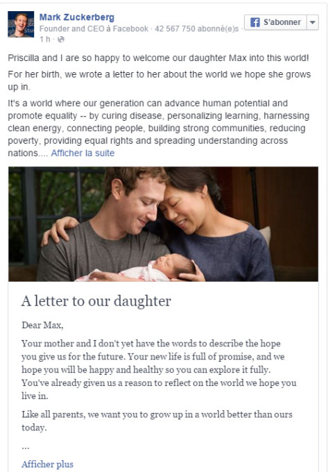 zuckerberg-facebook zuckerberg-facebook