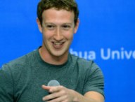 zuckerberg-initiative