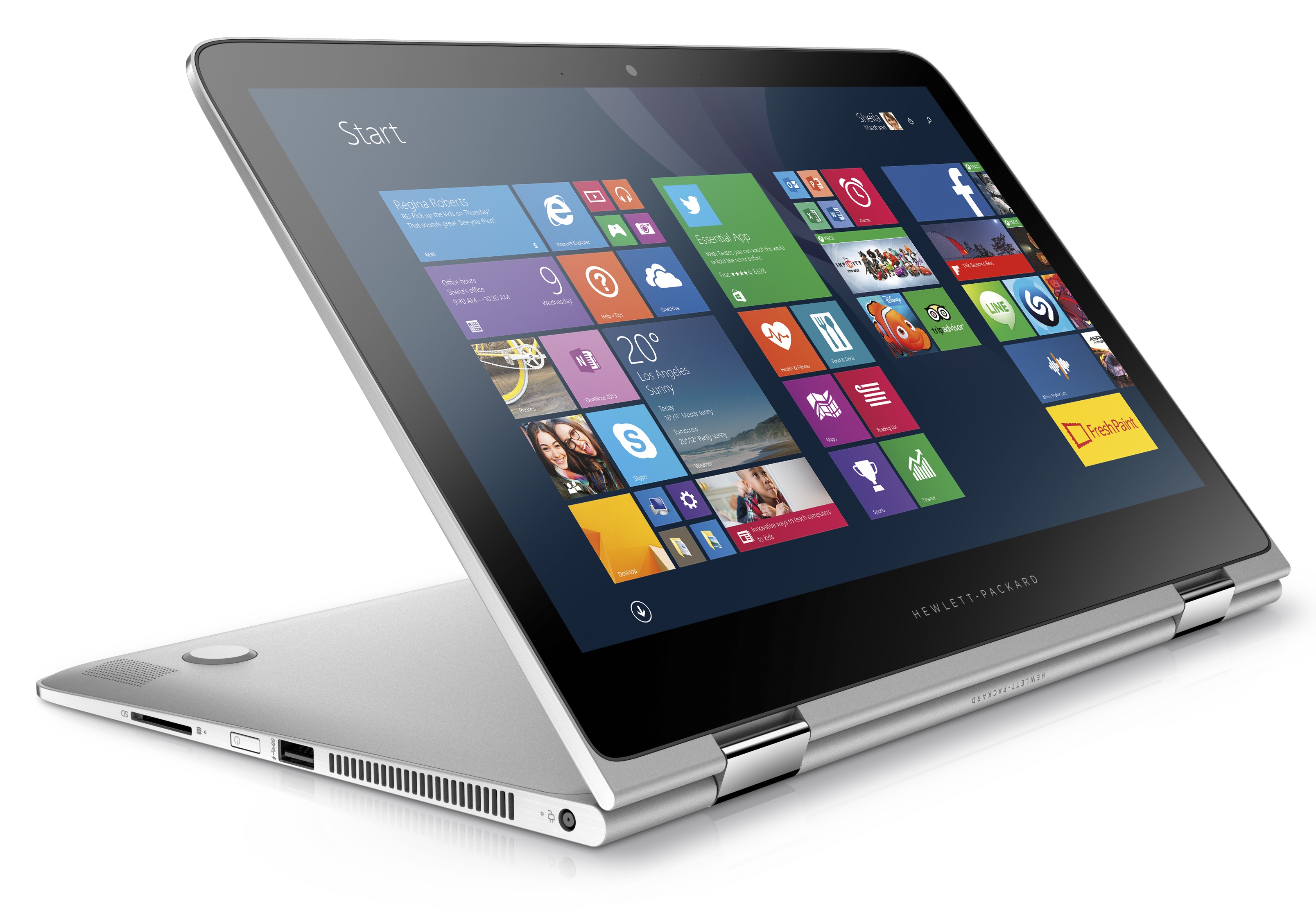 08164058-photo-hp-spectre-x360-2 08164058-photo-hp-spectre-x360-2