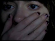 10 Cloverfield Lane
