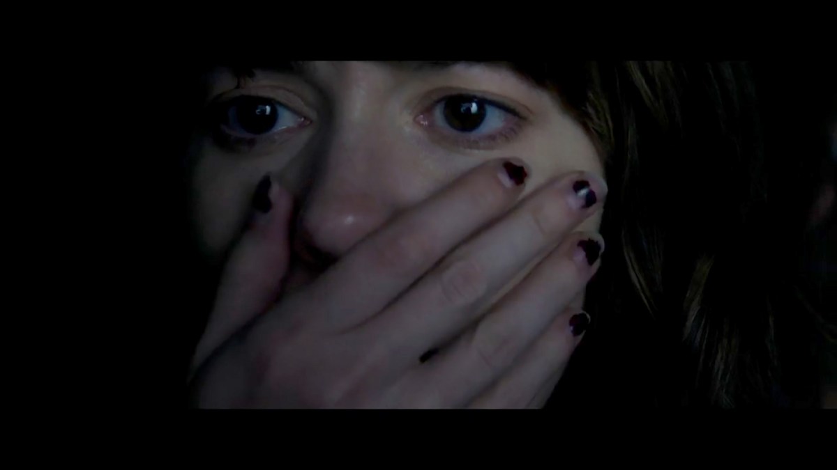 10 Cloverfield Lane 10 Cloverfield Lane