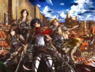 1373355277-shingeki-no-kyojin
