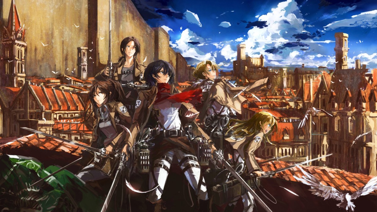1373355277-shingeki-no-kyojin 1373355277-shingeki-no-kyojin