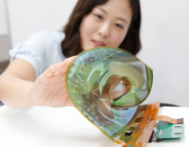 18-inch-flexible-oled-lg-display 18-inch-flexible-oled-lg-display