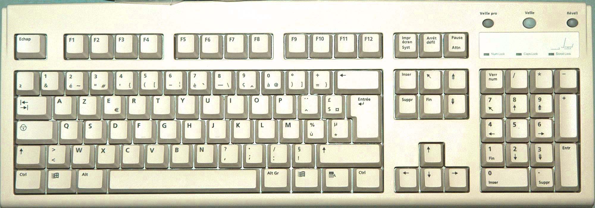 210_azerty