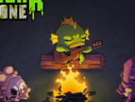 2560937-2560936-nuclear+throne+thumb