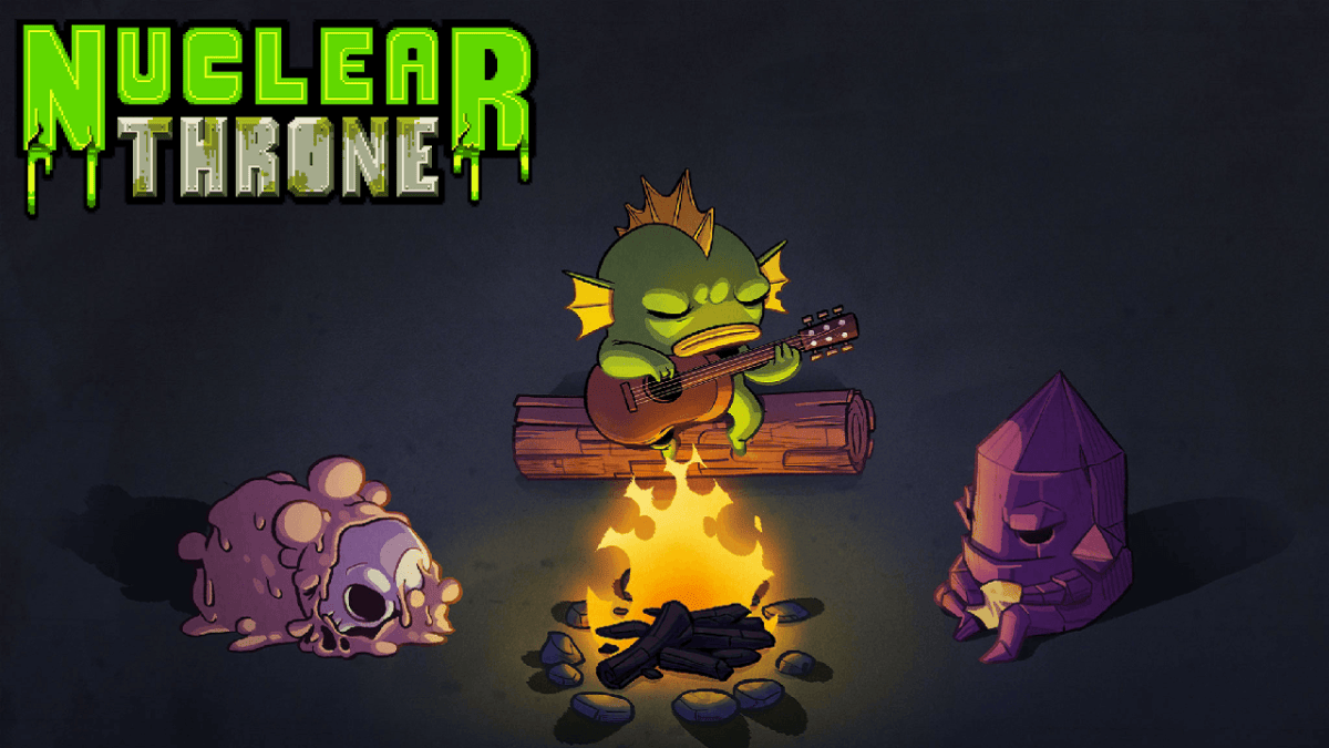 2560937-2560936-nuclear+throne+thumb 2560937-2560936-nuclear+throne+thumb