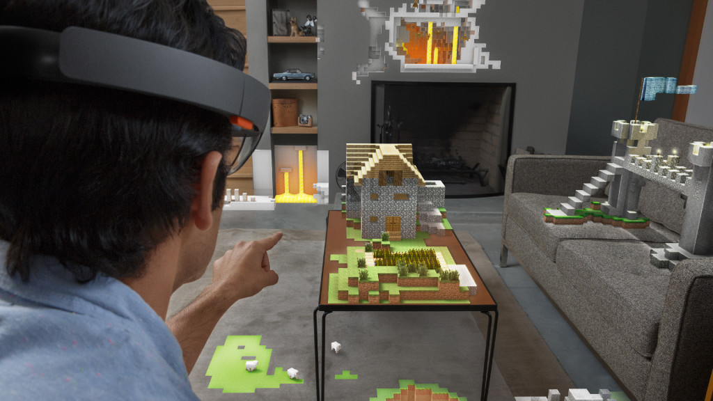3041262-poster-p-1-the-microsoft-hololens 3041262-poster-p-1-the-microsoft-hololens