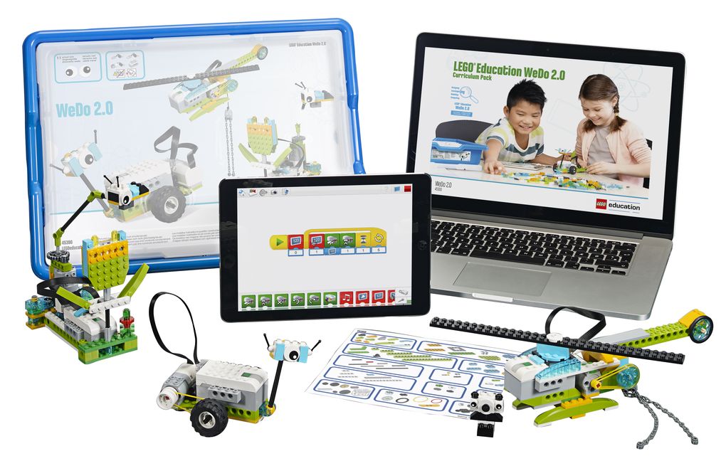 a45300_ClassroomSolution_01.0